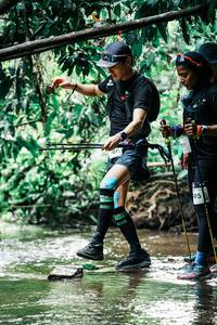 BIB: 
                            <button type="button" onclick="openModal(25271874)" class="btn btn-primary btn-sm float-right btn-popup" data-toggle="modal" data-target=".modal-high-quality">
                        <i class="fas fa-shopping-cart"></i> Add to Cart
                    </button>
                                            <button type="button" onclick="isThisMe(25271874, true)" class="btn btn-success btn-sm float-right btn-popup btn-isme hidden" data-toggle="tooltip" data-placement="bottom" title="นี่คือรูปของคุณใช่ไหม คลิกที่นี่เพื่อเอาเข้าอัลบั้ม">
                        <i class="fas fa-plus"></i> Add to album
                    </button>
                    <button type="button" onclick="isThisMe(25271874, false)" class="btn btn-warning btn-sm float-right btn-popup btn-isnotme hidden">
                        <i class="fas fa-ban"></i> Remove from album
                    </button>